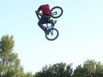 Balaton Bike Fest | #3909