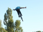 Balaton Bike Fest | #3910