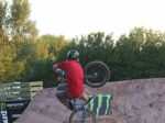 Balaton Bike Fest | #3911