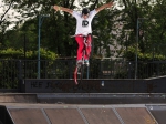 Prowanted 2011 | #3912