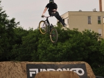 Prowanted 2011 | #3913