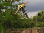 Prowanted 2011 | #3914