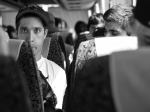 Prowanted 2011 | #3924