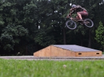 Prowanted 2011 | #3925