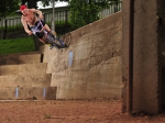Prowanted 2011 | #3928