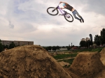 Prowanted 2011 | #3930