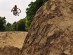 Prowanted 2011 | #3931