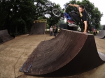 Prowanted 2011 | #3932