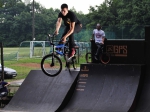 Prowanted 2011 | #3933