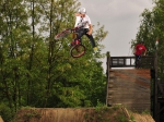 Prowanted 2011 | #3936