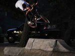 Prowanted 2011 | #3937