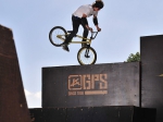 Prowanted 2011