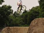 Prowanted 2011 | #3939
