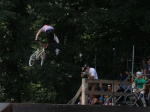 Chill And Ride 4 | #4126