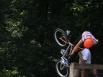 Chill And Ride 4 | #4127