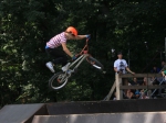 Chill And Ride 4 | #4128