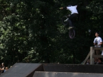 Chill And Ride 4 | #4129