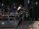 Chill And Ride 4 | #4130