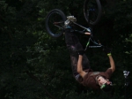 Chill And Ride 4 | #4132