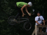 Chill And Ride 4 | #4134