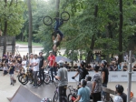 Chill And Ride 4 | #4141