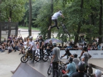 Chill And Ride 4 | #4142