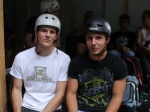 Chill And Ride 4 | #4145