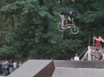 Chill And Ride 4 | #4147