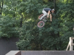 Chill And Ride 4 | #4149