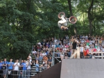 Chill And Ride 4
