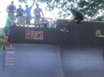 Chill And Ride 4 | #4154