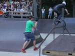 Chill And Ride 4 | #4155