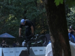 Chill And Ride 4 | #4156