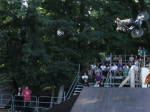 Chill And Ride 4 | #4157