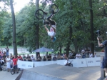 Chill And Ride 4 | #4158