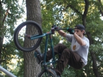 Chill And Ride 4 | #4159