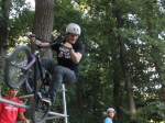 Chill And Ride 4 | #4160