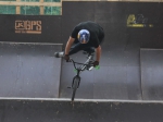 Chill And Ride 4 | #4161