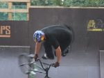 Chill And Ride 4 | #4162