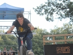 Chill And Ride 4 | #4166