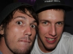 Chill and Ride 4 - party  | #4174