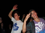 Chill and Ride 4 - party  | #4177
