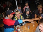 Chill and Ride 4 - party  | #4179