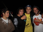 Chill and Ride 4 - party  | #4185