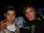Chill and Ride 4 - party  | #4187