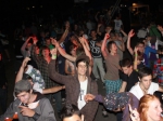 Chill and Ride 4 - party  | #4190