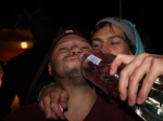 Chill and Ride 4 - party  | #4191