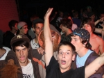 Chill and Ride 4 - party  | #4192