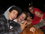 Chill and Ride 4 - party  | #4196
