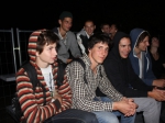 Chill and Ride 4 - party  | #4198
